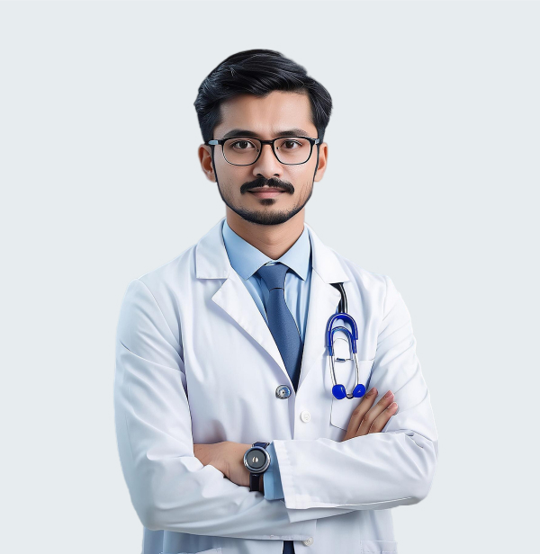 HÈ RỘN RÀNG - NGẬP TRÀN QUÀ TẶNG  ƯU ĐÃI TRỌN GÓI CHỈ 499K/HÀM THÁO LẮP. TRÁM RĂNG CHỈ TỪ 79K/RĂNG