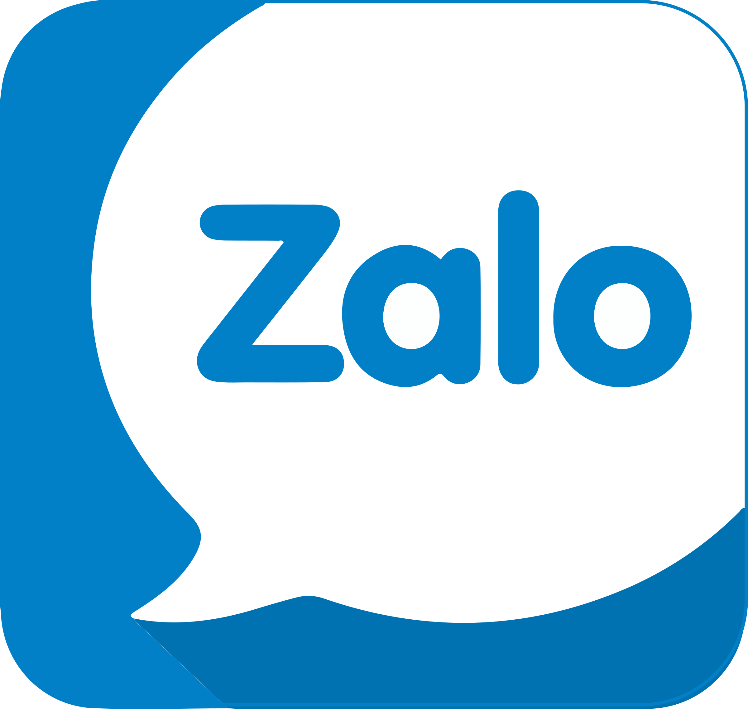 zali